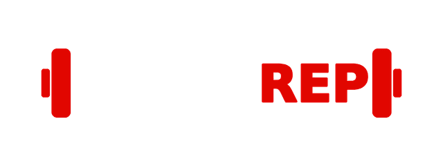 WornRep